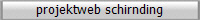 projektweb schirnding